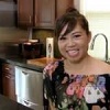 You are currently viewing Cathy Ha’s Cooking Express