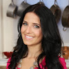 Read more about the article Laura in the Kitchen