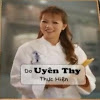 Read more about the article Uyen Thy’s Cooking